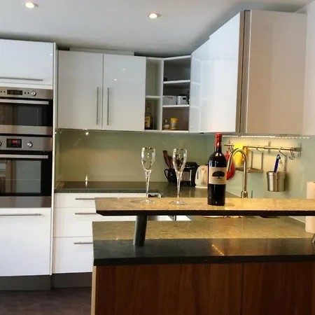 Lischenhaus - Strubel By Interhome * Lenk