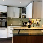 Lischenhaus - Strubel By Interhome * Lenk