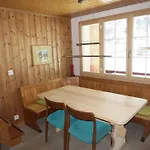 Appartamento Lischenhaus - Strubel By Interhome