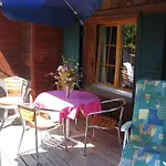 Lischenhaus - Strubel By Interhome Appartamento *